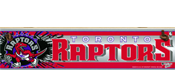 Toronto Raptors Top